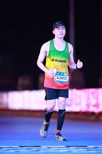 BIB: 
                            <button type="button" onclick="openModal(23688517)" class="btn btn-primary btn-sm float-right btn-popup" data-toggle="modal" data-target=".modal-high-quality">
                        <i class="fas fa-shopping-cart"></i> Add to Cart
                    </button>
                                            <button type="button" onclick="isThisMe(23688517, true)" class="btn btn-success btn-sm float-right btn-popup btn-isme hidden" data-toggle="tooltip" data-placement="bottom" title="นี่คือรูปของคุณใช่ไหม คลิกที่นี่เพื่อเอาเข้าอัลบั้ม">
                        <i class="fas fa-plus"></i> Add to album
                    </button>
                    <button type="button" onclick="isThisMe(23688517, false)" class="btn btn-warning btn-sm float-right btn-popup btn-isnotme hidden">
                        <i class="fas fa-ban"></i> Remove from album
                    </button>